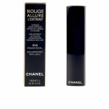 Lbestift Chanel Rouge Allure L'extrait Rouge Royal 858 #3