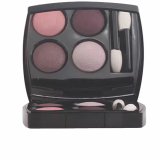 jenskygge Palet Les 4 Ombres Chanel #3