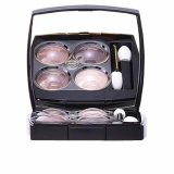 jenskygge Palet Les 4 Ombres Chanel #7