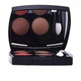 jenskygge Palet Les 4 Ombres Chanel #11