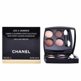 jenskygge Palet Les 4 Ombres Chanel #13