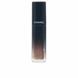 Dkcreme til Ansigtet Chanel Rouge Allure Laque 6 ml #1