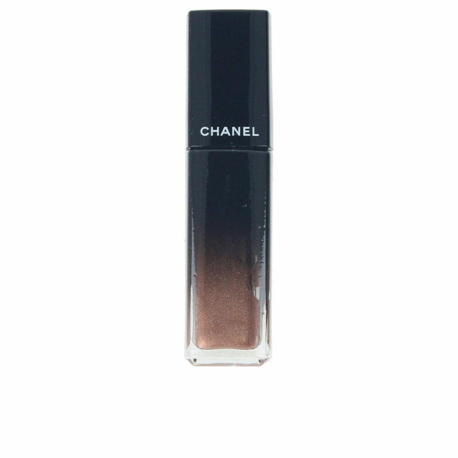Dkcreme til Ansigtet Chanel Rouge Allure Laque 6 ml #1