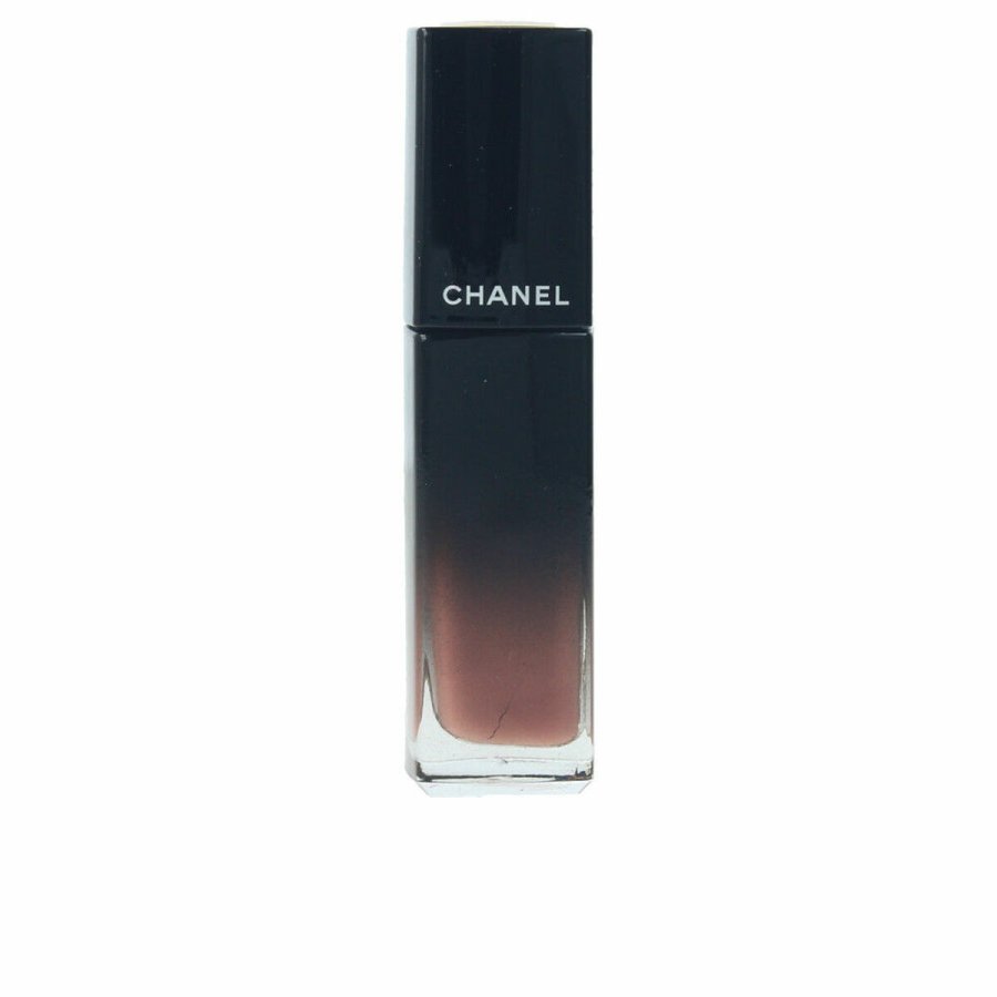 Dkcreme til Ansigtet Chanel Rouge Allure Laque #1