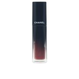 Dkcreme til Ansigtet Chanel Rouge Allure Laque #1