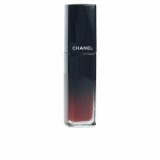Dkcreme til Ansigtet Chanel Rouge Allure Laque (6 ml) #1