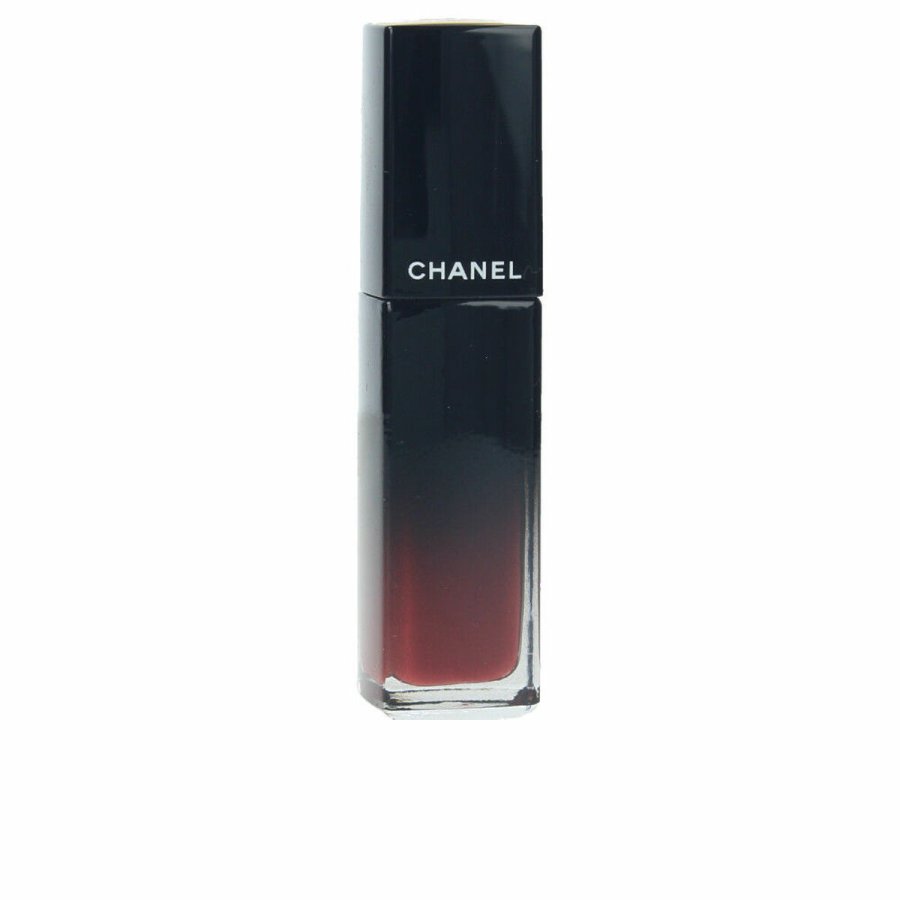 Dkcreme til Ansigtet Chanel Rouge Allure Laque (6 ml) #1
