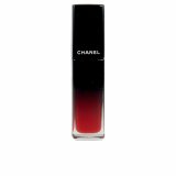 Dkcreme til Ansigtet Chanel Rouge Allure Laque (6 ml) #1