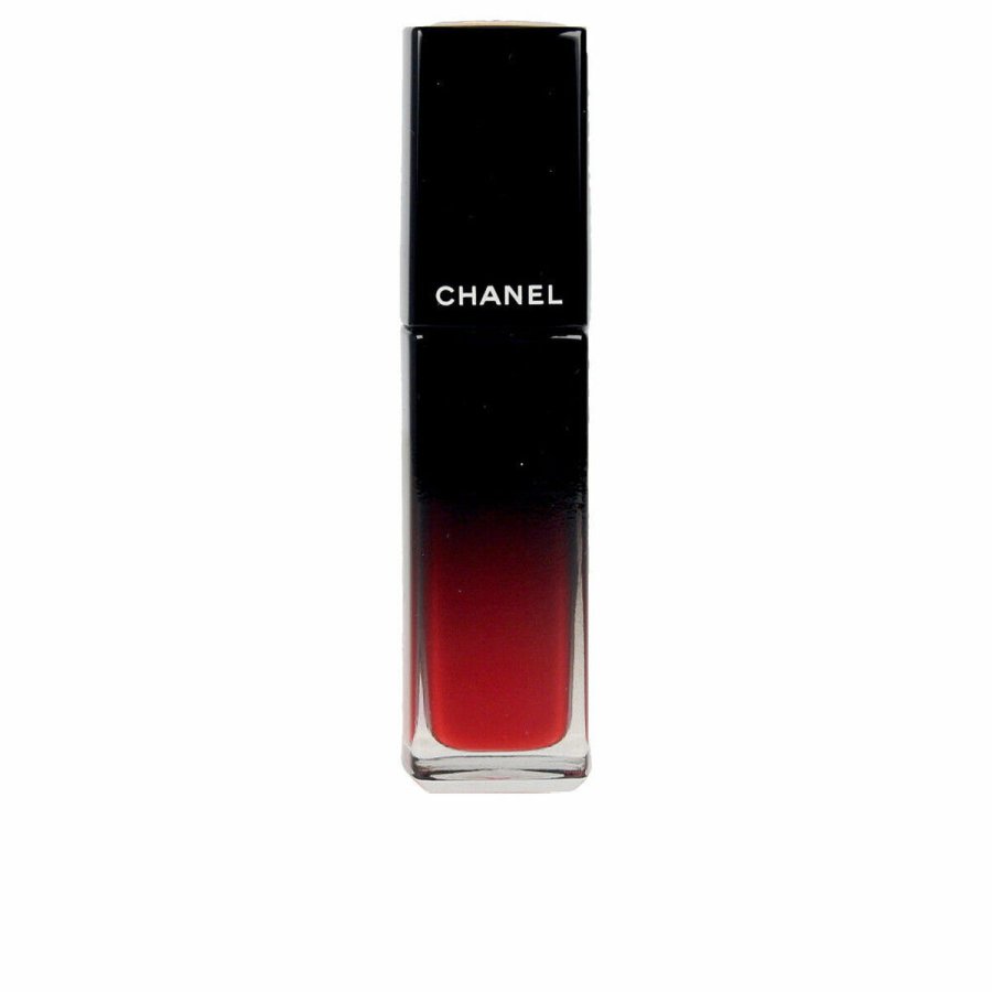 Dkcreme til Ansigtet Chanel Rouge Allure Laque (6 ml) #1