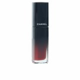 Dkcreme til Ansigtet Chanel Rouge Allure Laque 6 ml #1