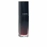 Dkcreme til Ansigtet Chanel Rouge Allure Laque (6 ml) #1