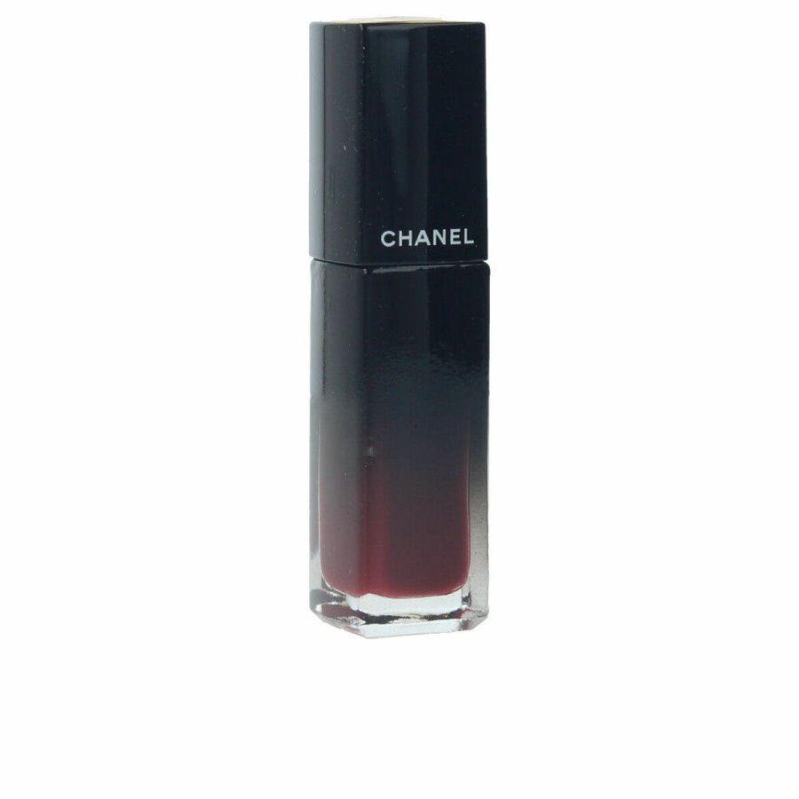 Dkcreme til Ansigtet Chanel Rouge Allure Laque (6 ml) #1
