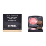 Rouge Joues Contraste Chanel #11