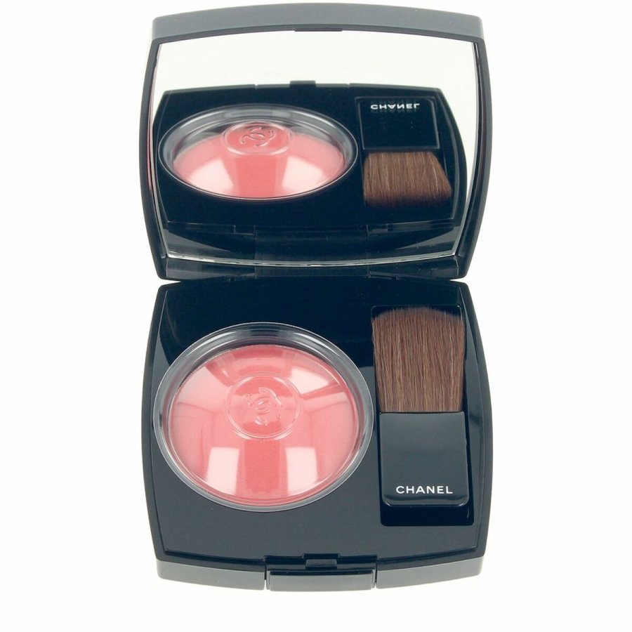 Rouge Chanel JOUES CONTRASTE N 430-Foschia Rosa 4 g #1