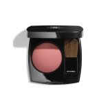 Makeup St Chanel JOUES CONTRASTE #2