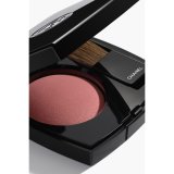 Makeup St Chanel JOUES CONTRASTE #4