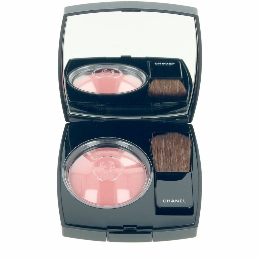 Makeup St Chanel JOUES CONTRASTE #1