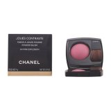 Rouge Joues Contraste Chanel #1