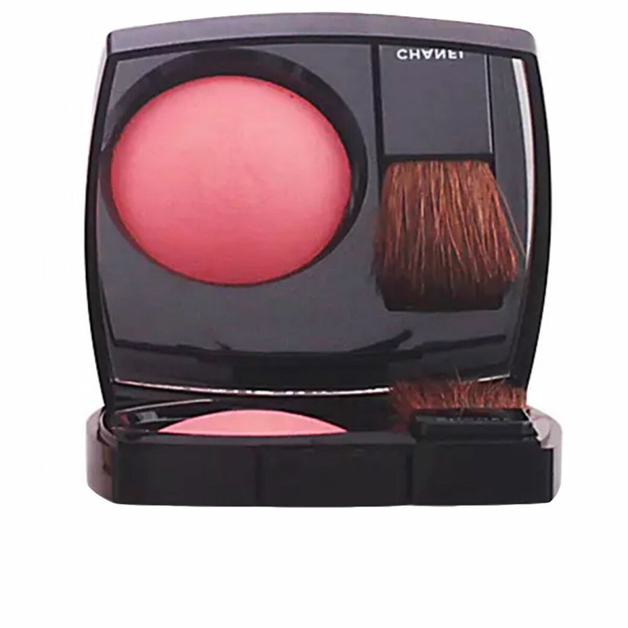 Rouge Joues Contraste Chanel #5