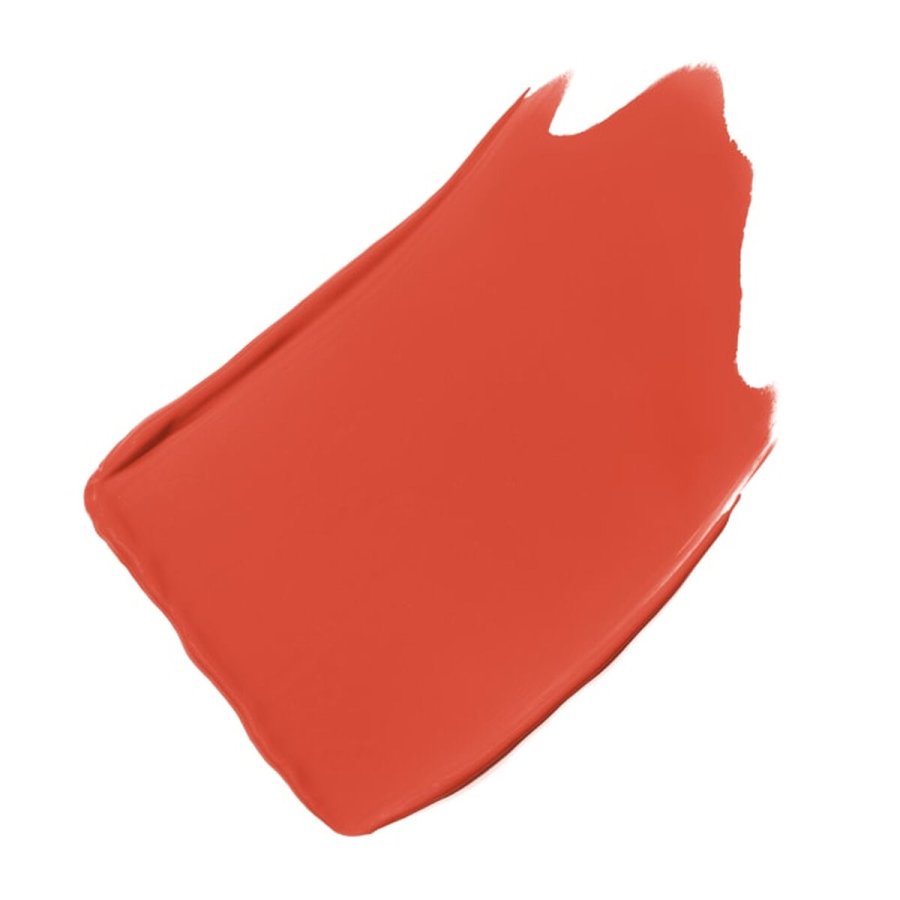 Flydende lbestift Chanel ROUGE ALLURE Orange N 218 Envotante 6 ml #2