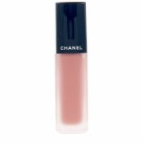 Lbestift Chanel ROUGE ALLURE N 238-Emotive 6 ml #1