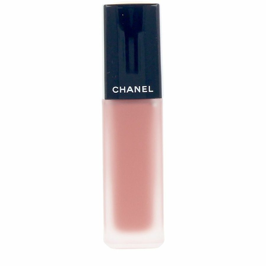 Lbestift Chanel ROUGE ALLURE N 238-Emotive 6 ml #1
