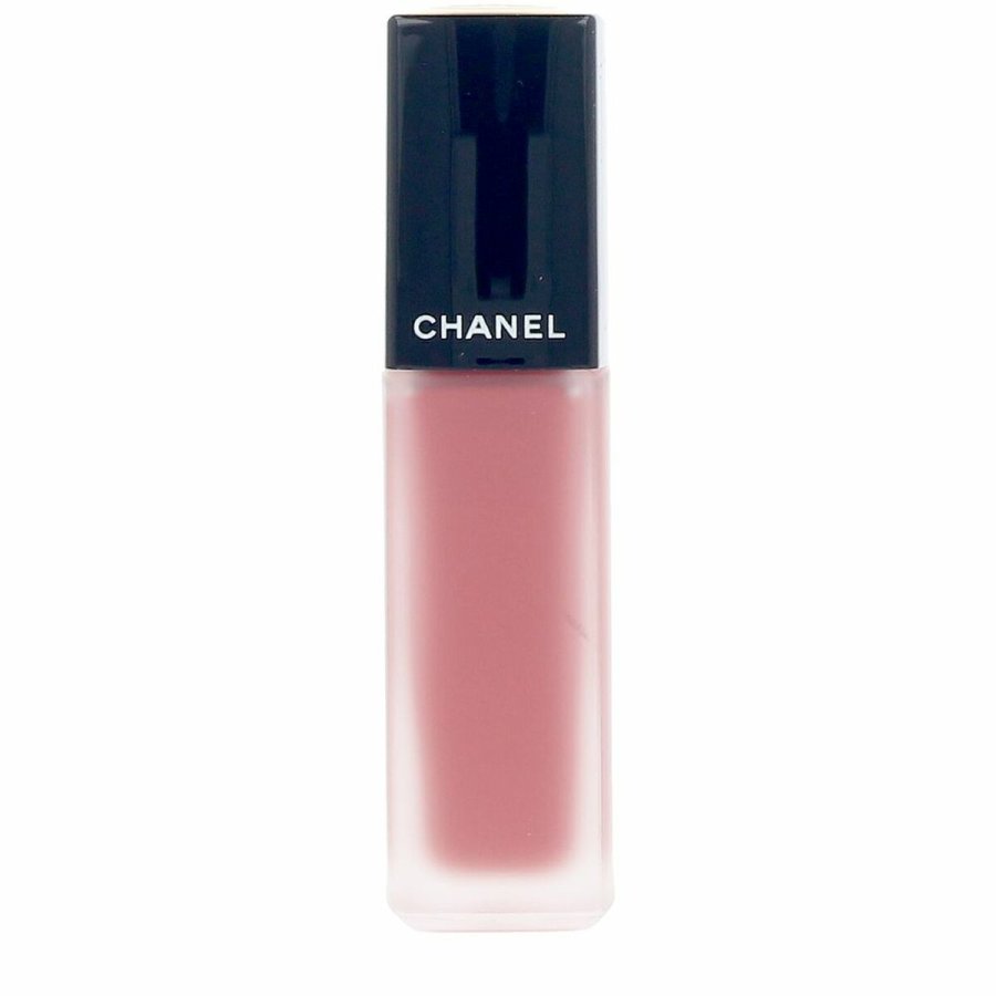Lbestift Chanel ROUGE ALLURE 6 ml #1