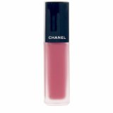 Lbestift Chanel ROUGE ALLURE 6 ml #1