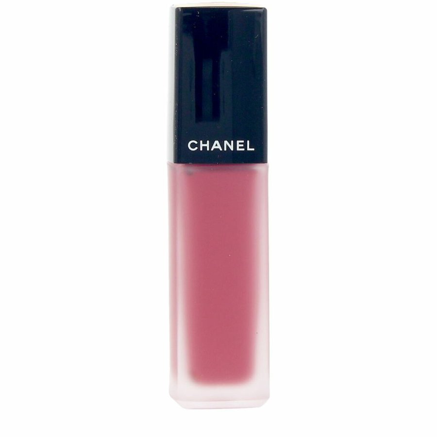 Lbestift Chanel ROUGE ALLURE 6 ml #1