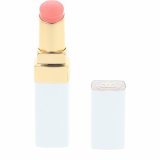 Lbepomade Chanel ROUGE COCO Orange N 754-Tender Peach 3 g #1