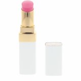 Lbestift Chanel ROUGE COCO N 758-Blushing Pink 3 g #1