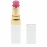 Lbepomade Chanel ROUGE COCO N 762-Raspberry Kiss 3 g #1