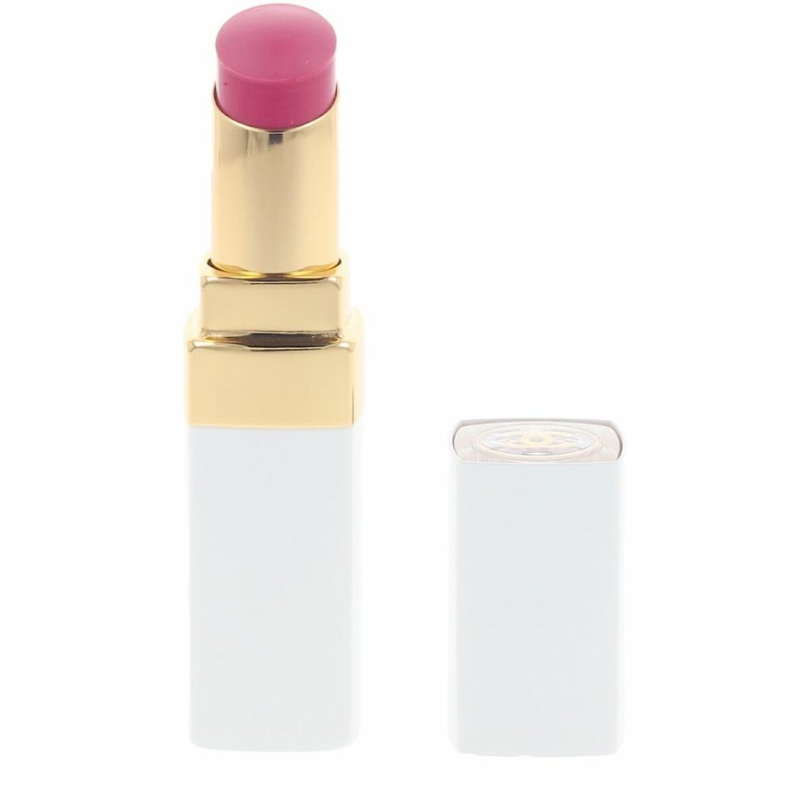 Lbepomade Chanel ROUGE COCO N 762-Raspberry Kiss 3 g #1