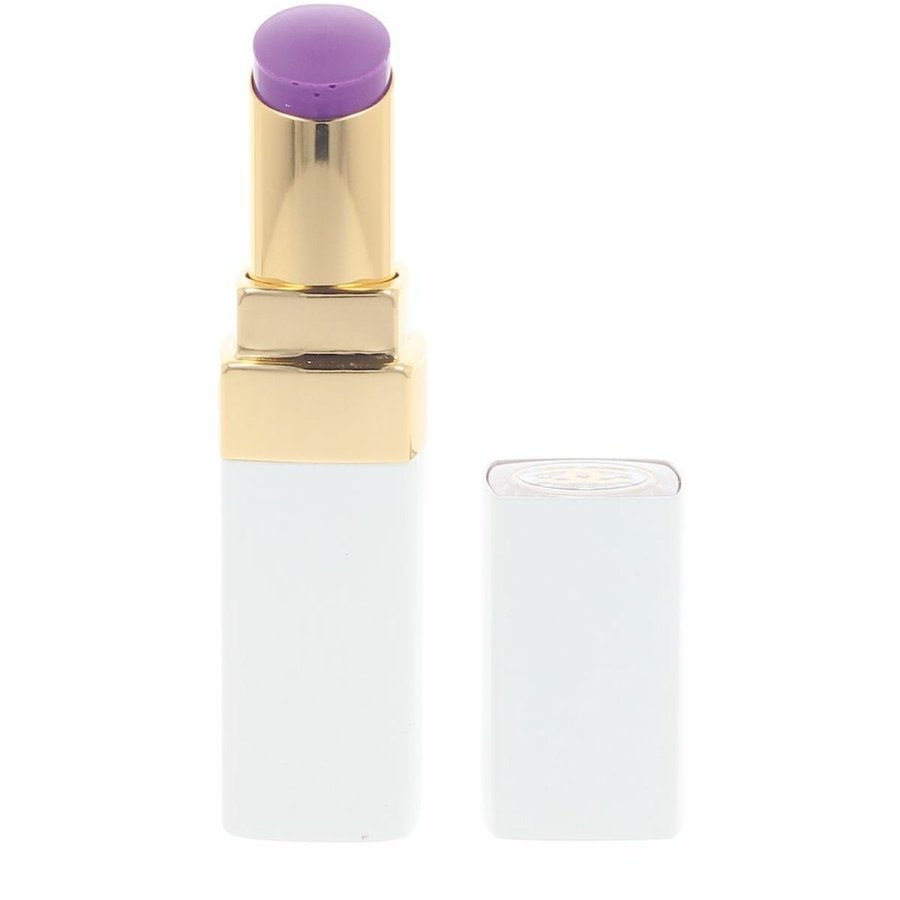Lbepomade Chanel ROUGE COCO Lilla N 764-Charming Lilac 3 g #1