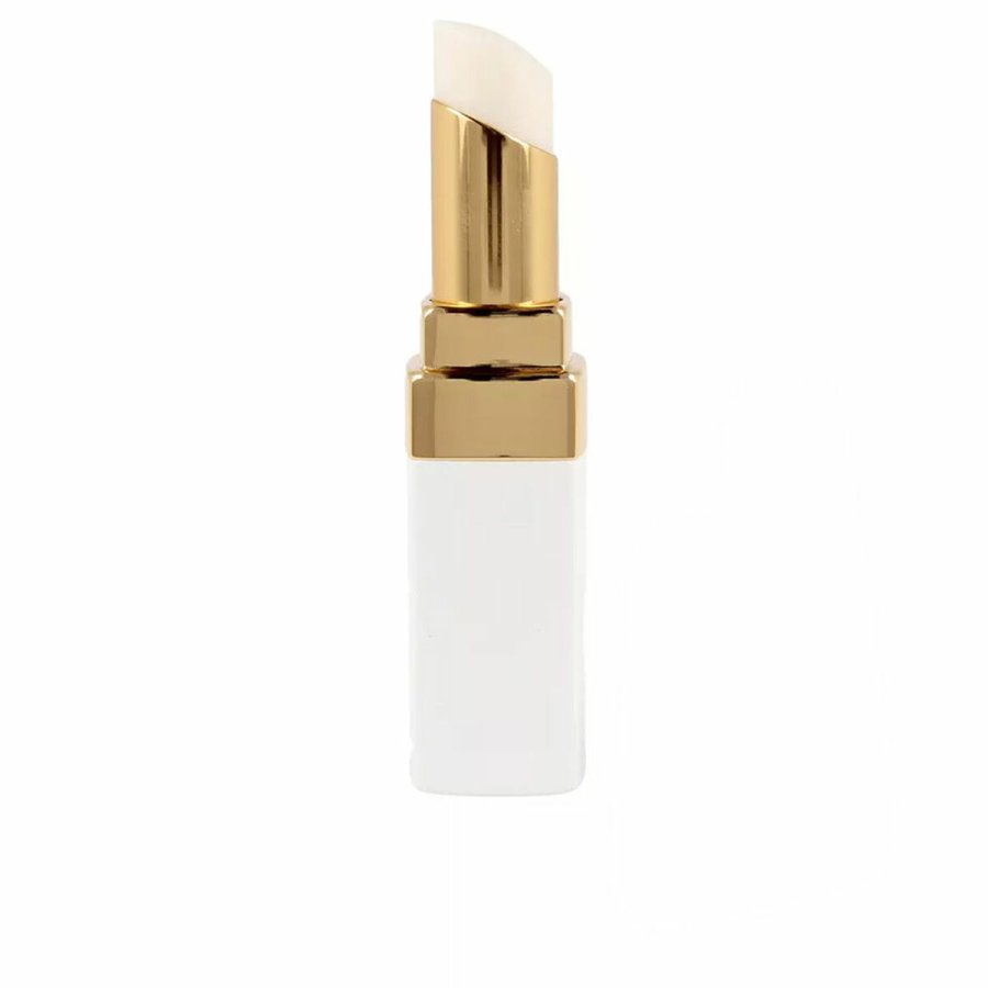 Lbepomade Chanel Rouge Coco Baume N 912-Dreamy White 3,5 g #1