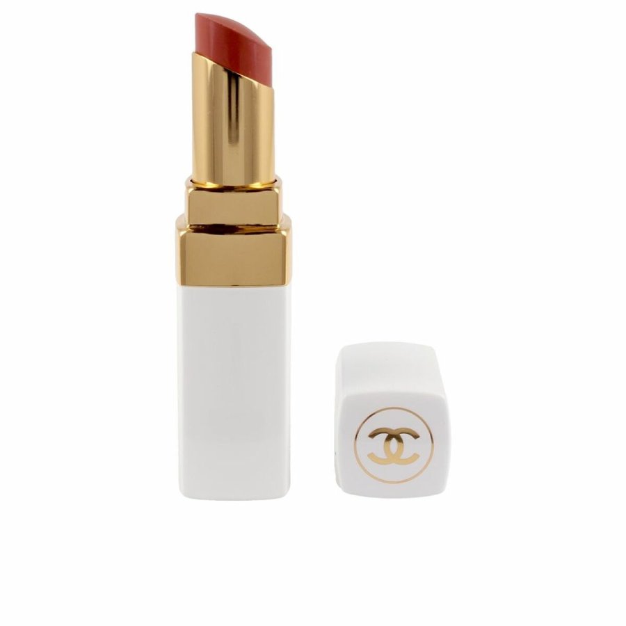 Lbepomade med farve Chanel Rouge Coco Baume N 914 3,5 g #1