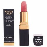 Fugtgivende Lbestift Rouge Coco Chanel #1