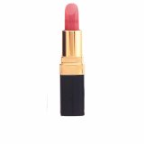 Fugtgivende Lbestift Rouge Coco Chanel #3