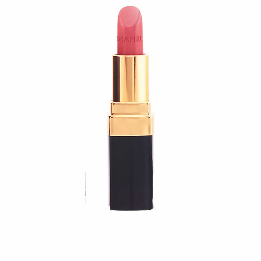 Fugtgivende Lbestift Rouge Coco Chanel #3