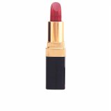 Fugtgivende Lbestift Rouge Coco Chanel #5
