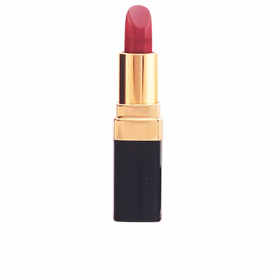 Fugtgivende Lbestift Rouge Coco Chanel #5