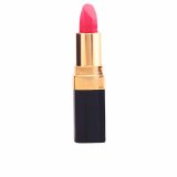 Fugtgivende Lbestift Rouge Coco Chanel #7
