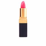 Fugtgivende Lbestift Rouge Coco Chanel #9
