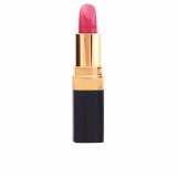 Fugtgivende Lbestift Rouge Coco Chanel #11