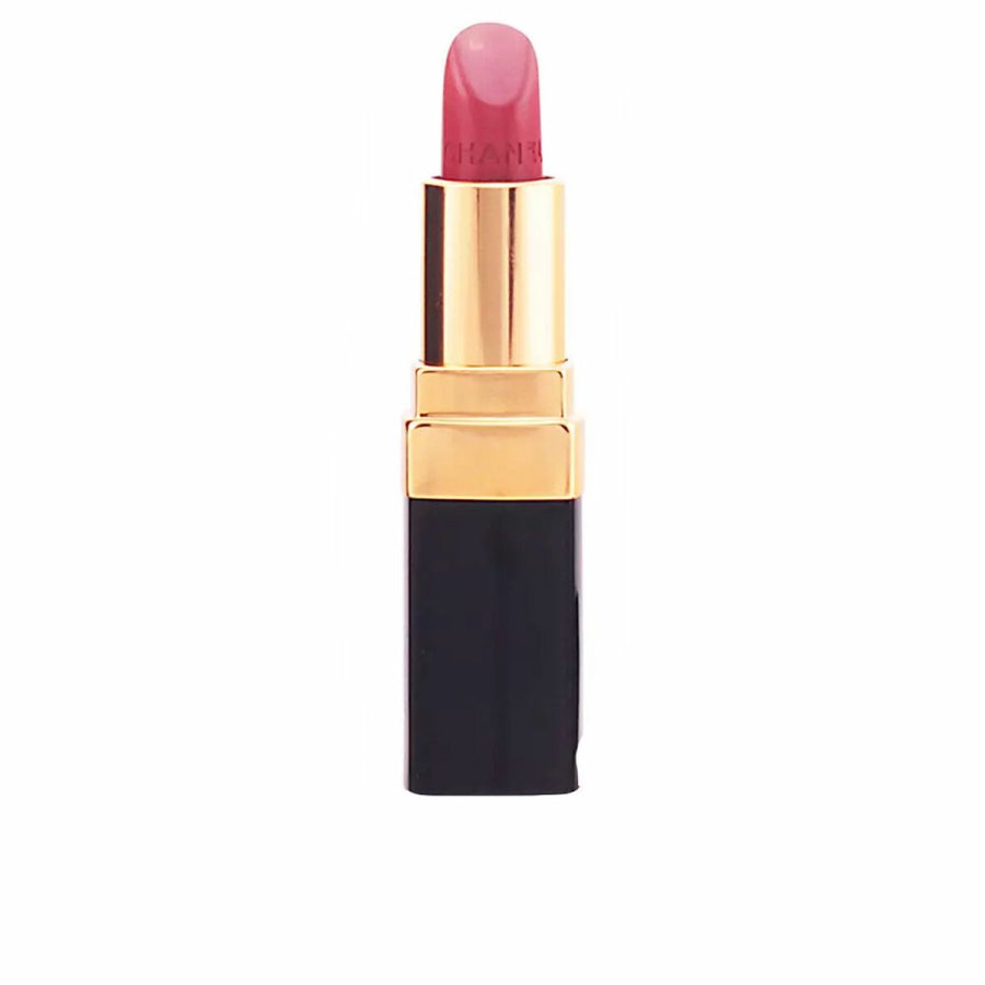 Fugtgivende Lbestift Rouge Coco Chanel #13