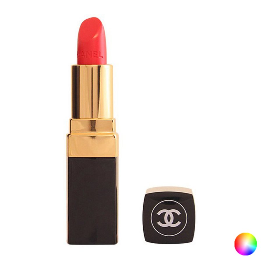 Lbepomade Rouge Coco Chanel 3 g #1