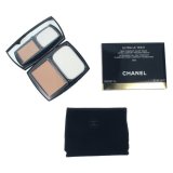 Kompakte pulvere Ultra le Teint Chanel Ultra Le Teint Compact B60 Spf 15 #1