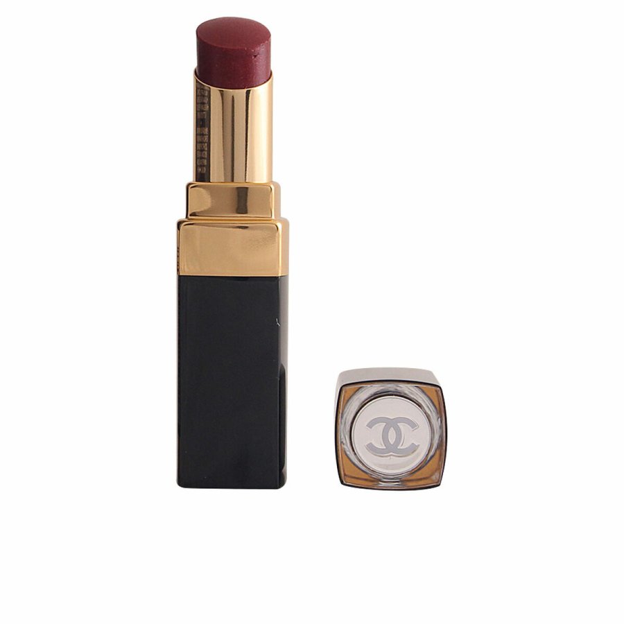 Lbepomade Rouge Coco Chanel 3 g #3