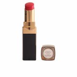 Lbepomade Rouge Coco Chanel 3 g #5