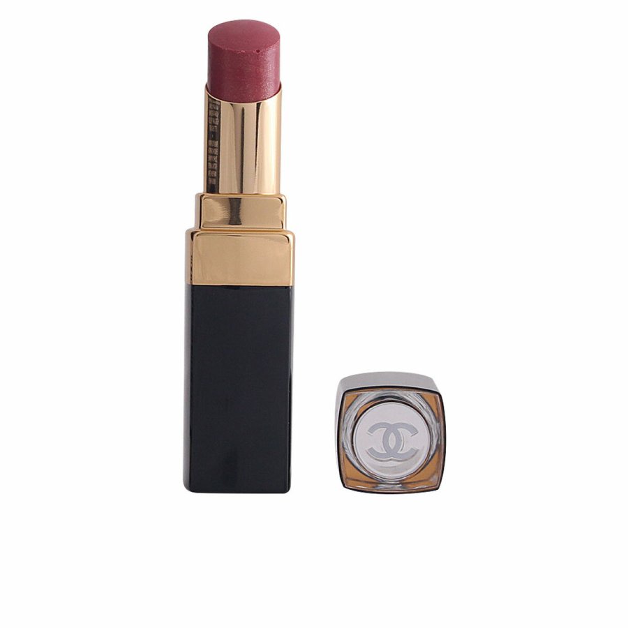 Lbepomade Rouge Coco Chanel 3 g #7